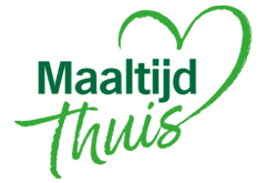 Maaltijd Thuis Logo
