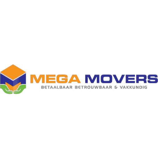 Mega Movers