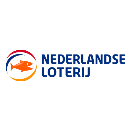 Nederlandse Loterij