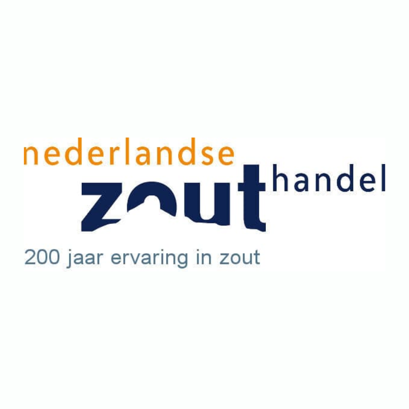 Nederlandse Zouthandel Logo