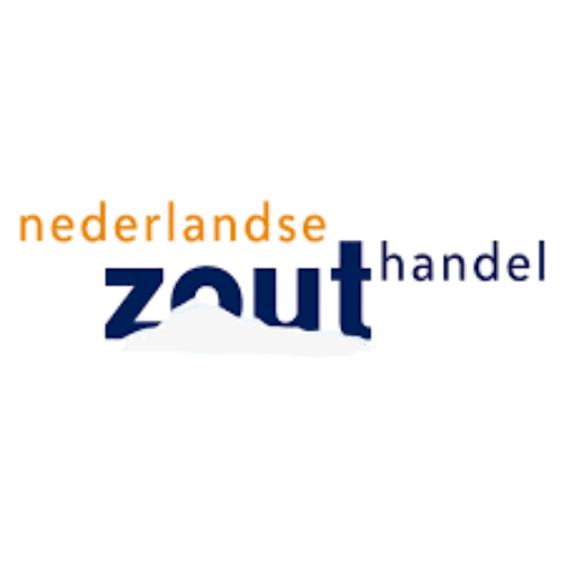 Nederlandse Zouthandel