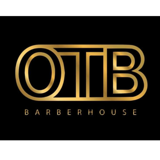 OTB's Barberhouse