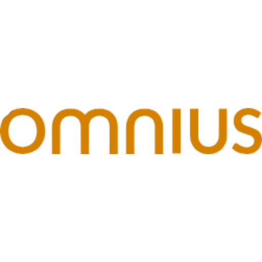 Omnius