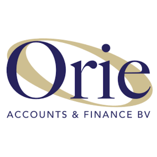 Orie Accounts & Finance B.V.