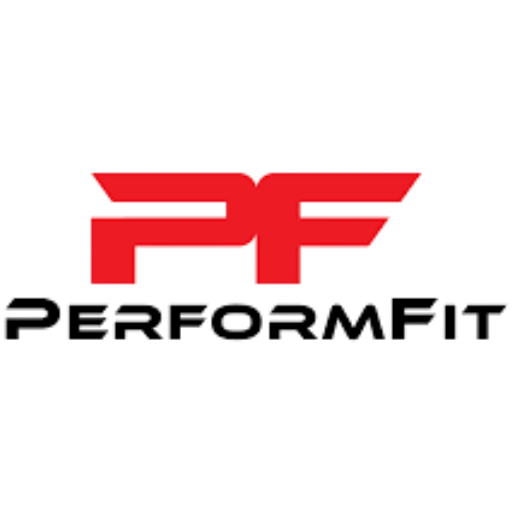 PerformFit