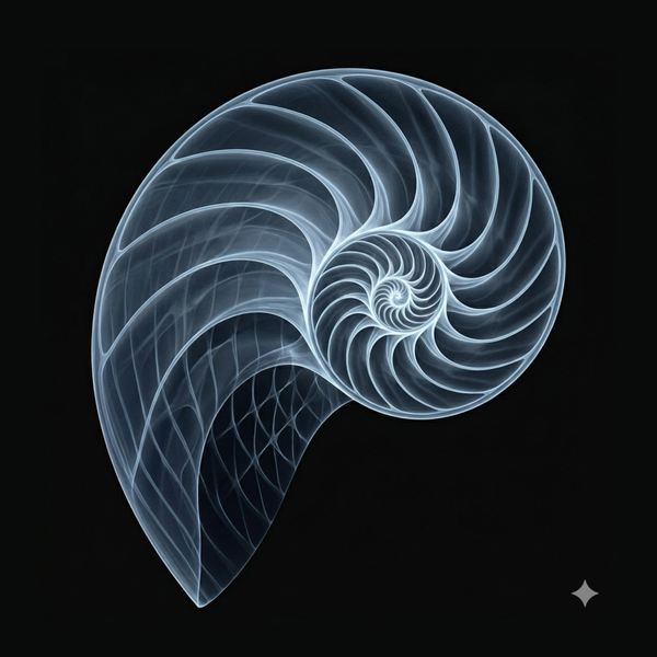 Preclarum logo