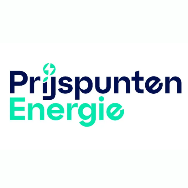 Prijspunten Energie logo