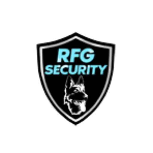 RFG Security
