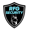 RFG Security