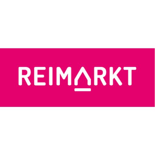 Reimarkt