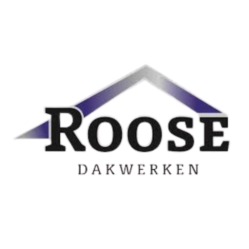 Roose Dakwerken