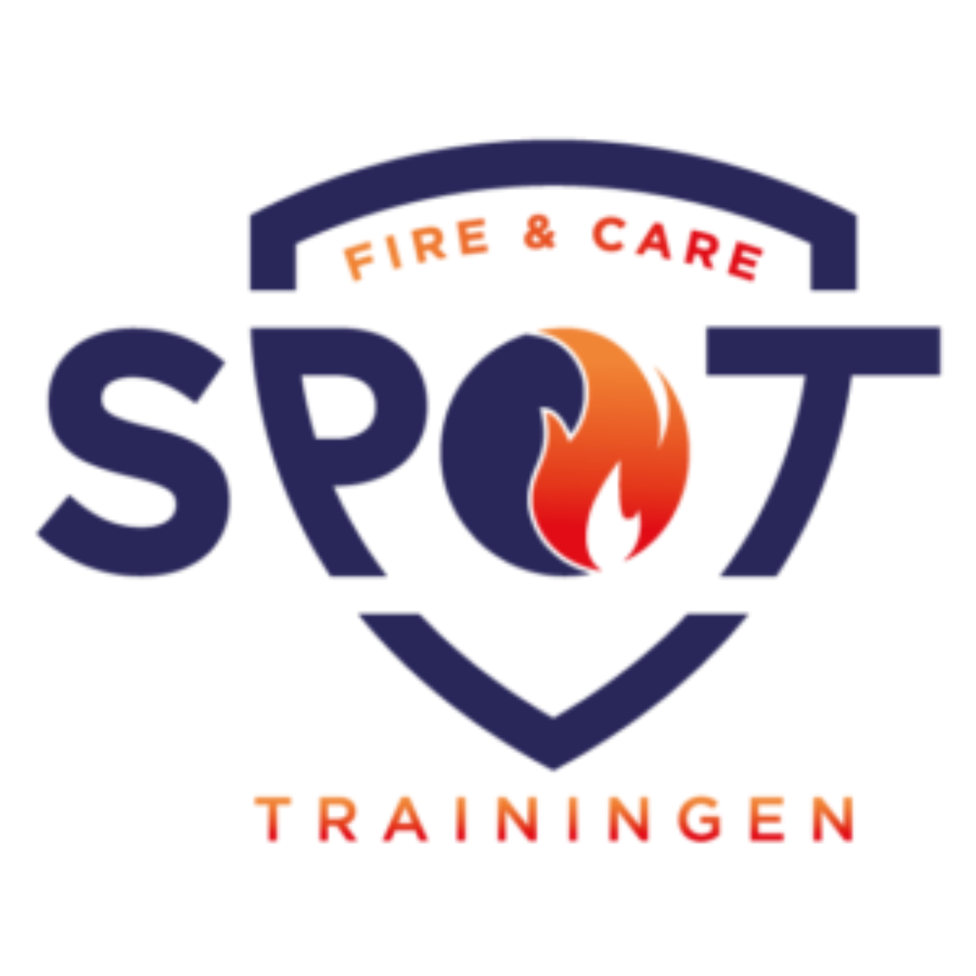 SPOT Logo