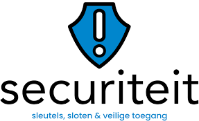 Securiteit