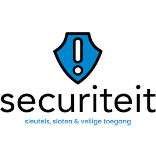 Securiteit