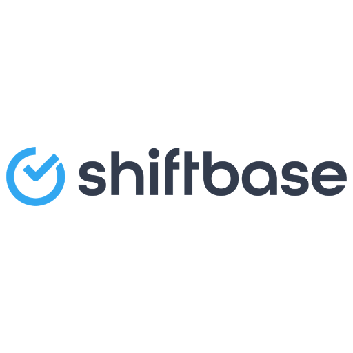 Shiftbase