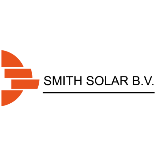 Smith Solar B.V.