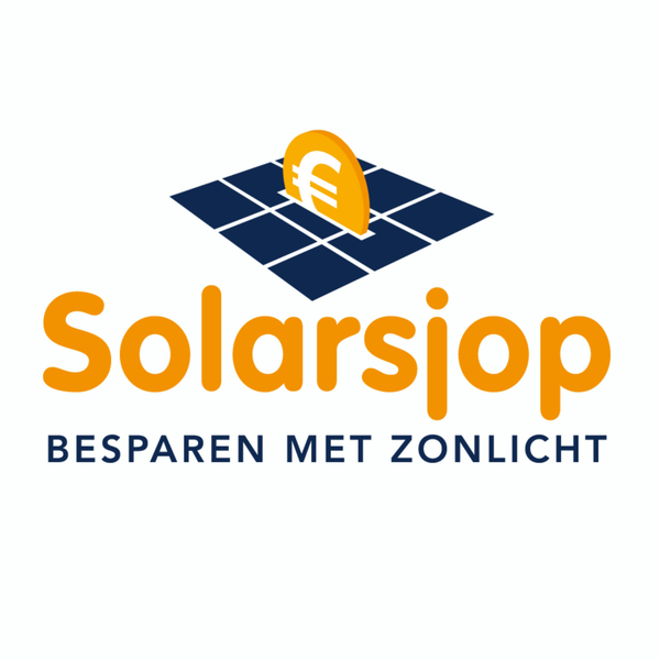Solarsjop logo