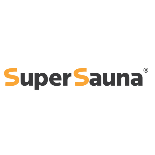 SuperSauna