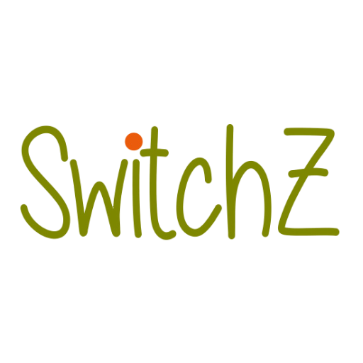 Switch Z