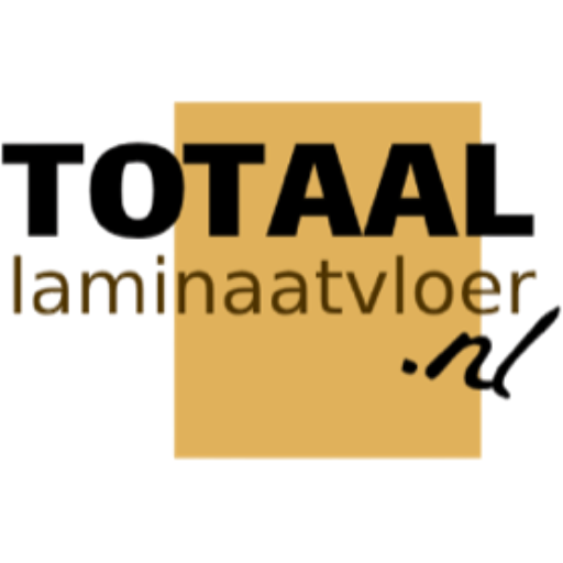 Totaallaminaatvloer.nl