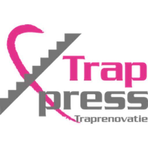TrapXpress Traprenovatie