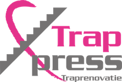 Trap Xpress logo