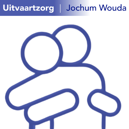 Uitvaartzorg Jochum Wouda