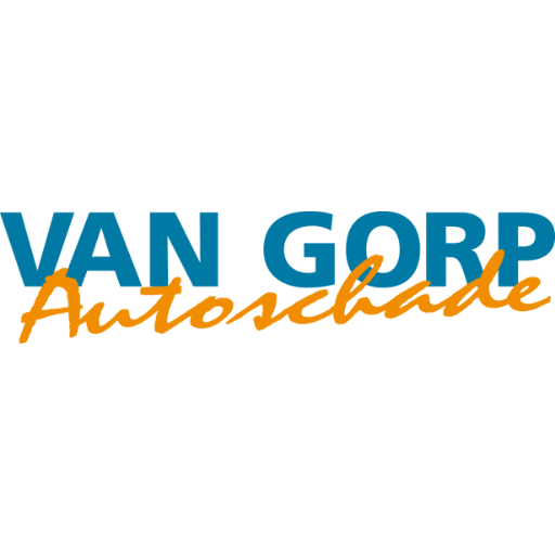 Van Gorp Autoschade
