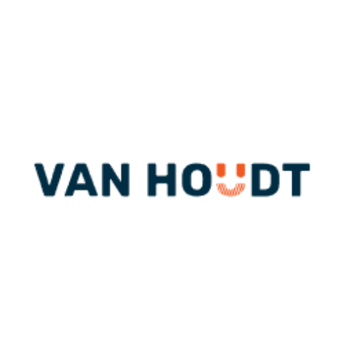 Van Houdt Vloeren