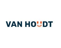 van Houdt Vloeren