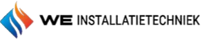 WE Installatietechniek
