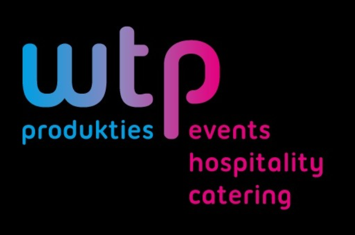 WTP Produkties