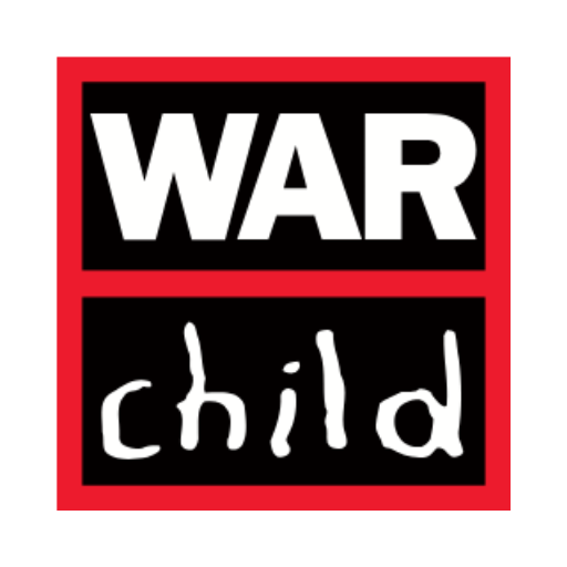 War Child