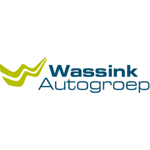 Wassink Autogroep