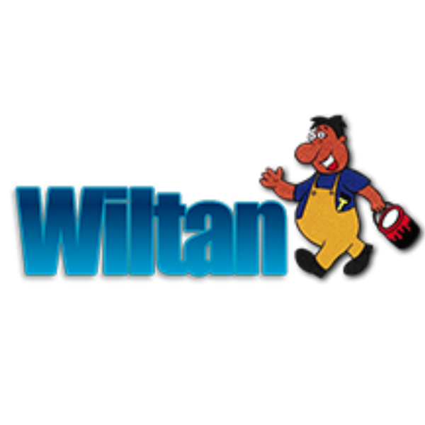 Wiltan logo