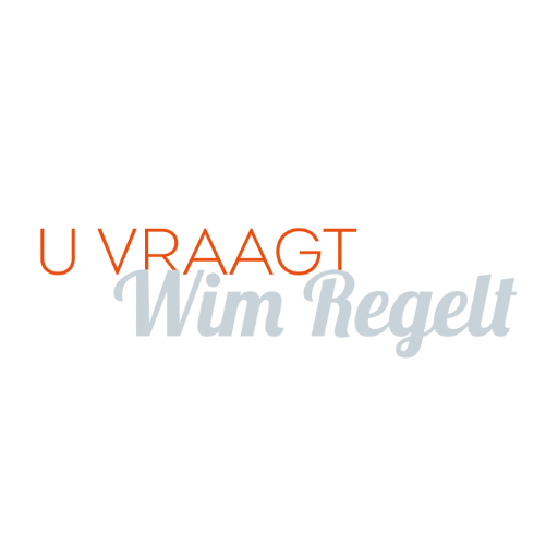 Wim Regelt