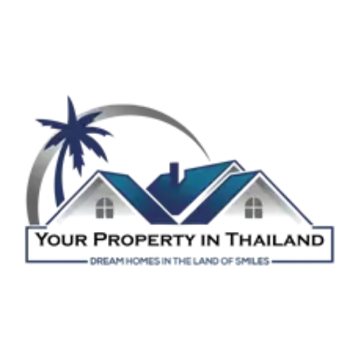 Your Property in Thaiand Logo