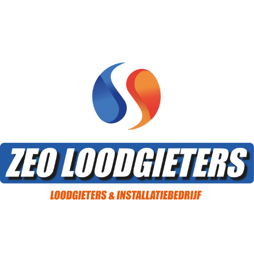 ZEO Loodgieters