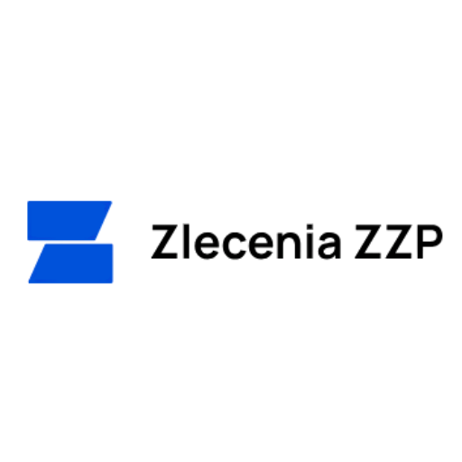 Zlecenia ZZP