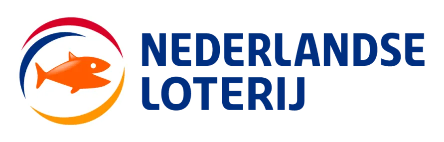 Nederlandse loterij logo