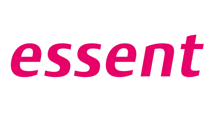 Logo Essent