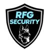 RFG logo