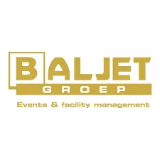 Baljet