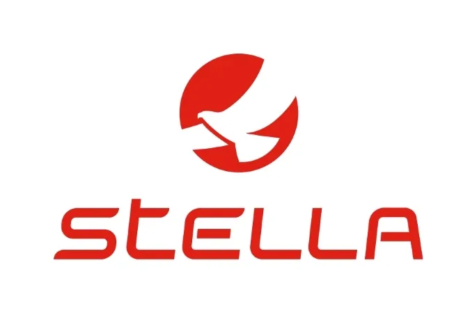 Stella Fietsen logo