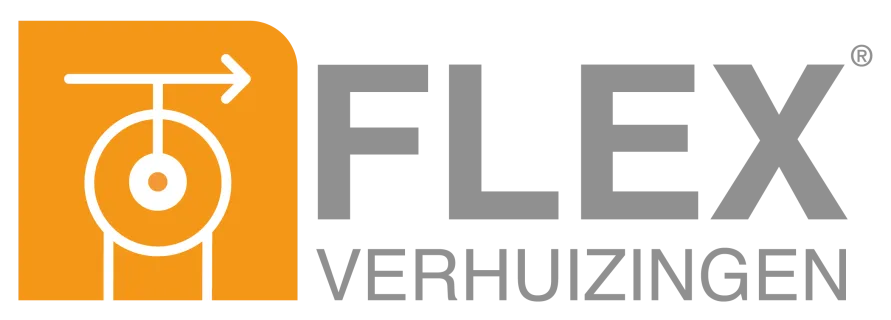 Logo Flex