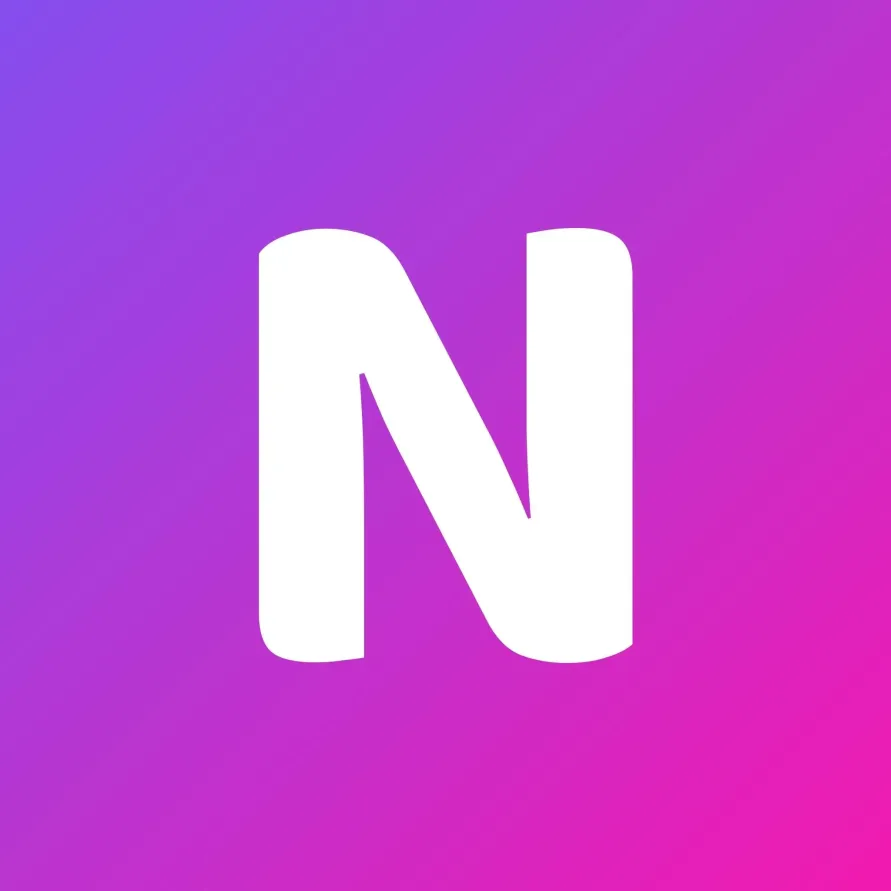 Logo Neonsfeer