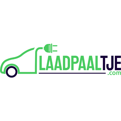 Laadpaaltje.com