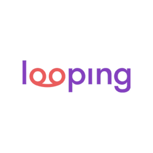 Looping