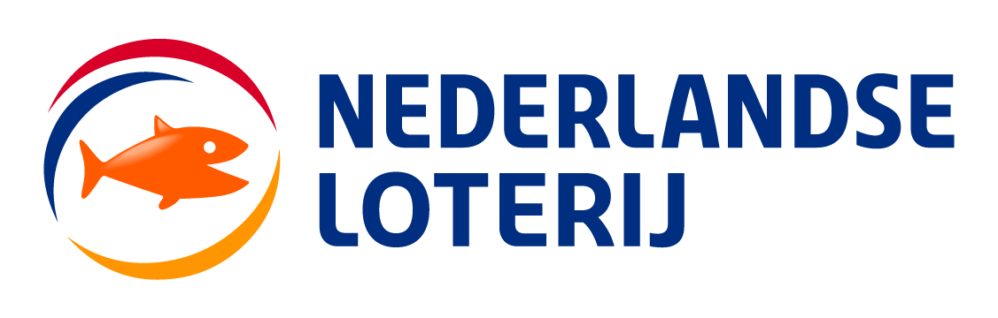 Nederlandse Loterij