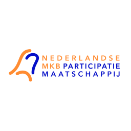 Nederlandse MKB Participatiemaatschappij